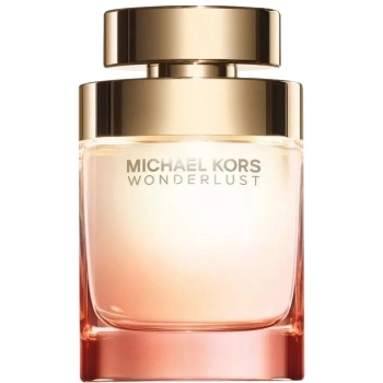 Wonderlust Wonderlust