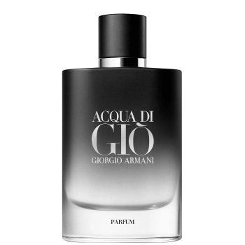 Acqua di Giò Parfum Acqua di Giò Parfum