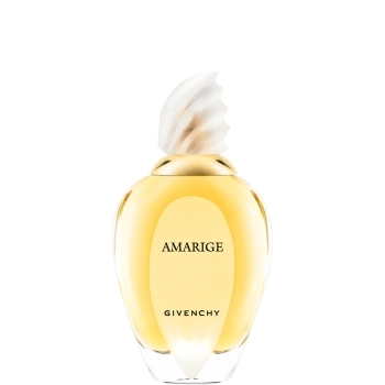 Amarige