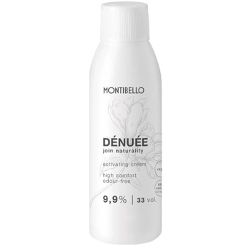 Denuee Activating Cream 9.9% 33Vol