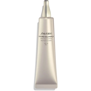 Future Solution LX Infinite Treatment Primer SPF 30 PA++