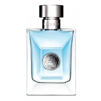 Versace pour Homme Versace pour Homme