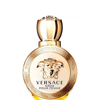 Eros Pour Femme Eros Pour Femme