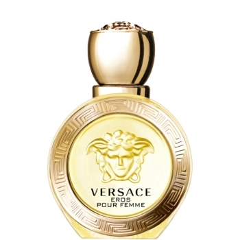 Eros Pour Femme