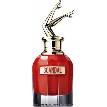 Scandal Le Parfum Scandal Le Parfum