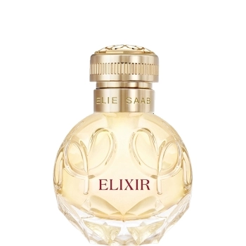 Elie Saab Elixir