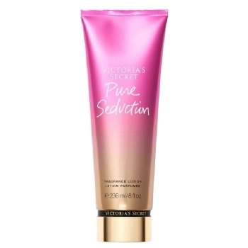 Pure Seduction Fragrance Lotion Pure Seduction Fragrance Lotion