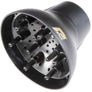 Parlux Difusor Advance