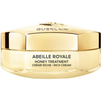Abeille Royale Honey Treatment Crème Riche