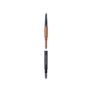 The Brow Multi-Tasker