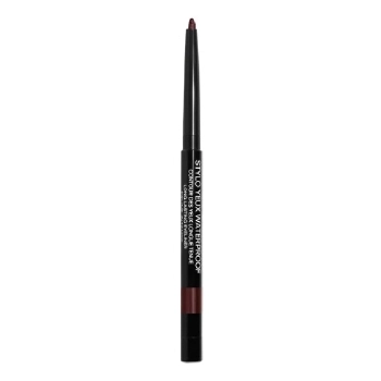 Stylo Yeux Waterproof