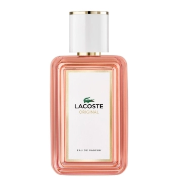 Lacoste Original Femme