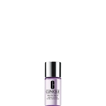Take The Day Off Remover Take The Day Off Remover