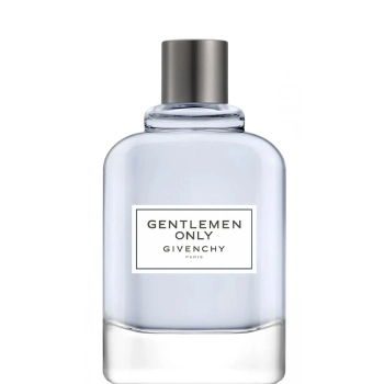 Givenchy Gentlemen Only