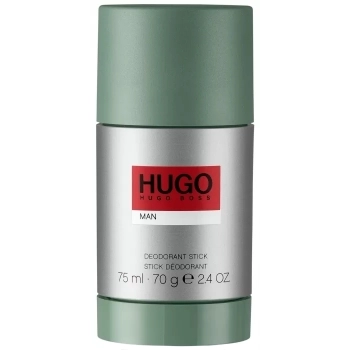 Hugo Deodorant Stick