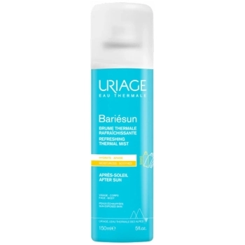 Bariesun Aftersun Soothing Spray