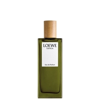 Esencia Loewe Pour Homme