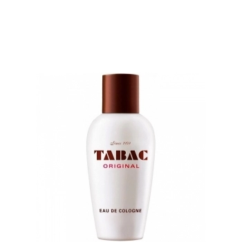 Tabac Original - Splash