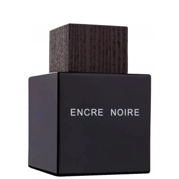 Encre Noire