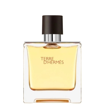 Terre d'Hermes Parfum Terre d'Hermes Parfum