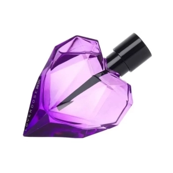 Loverdose