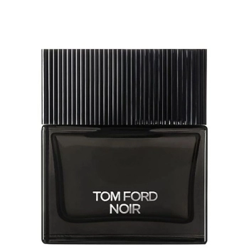 Tom Ford Noir Tom Ford Noir