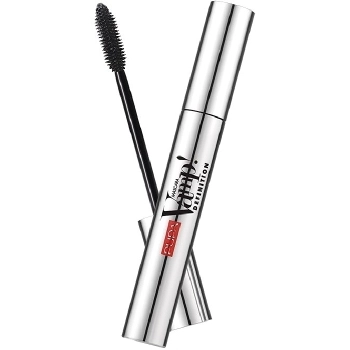 Vamp Mascara Definition Vamp Mascara Definition