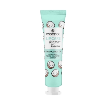 Lip Care Booster Lip Butter