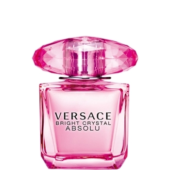 Bright Crystal Absolu