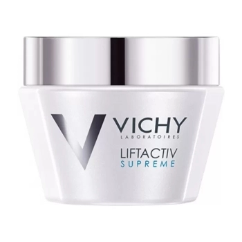 Liftactiv Supreme Piel Seca y Muy Seca