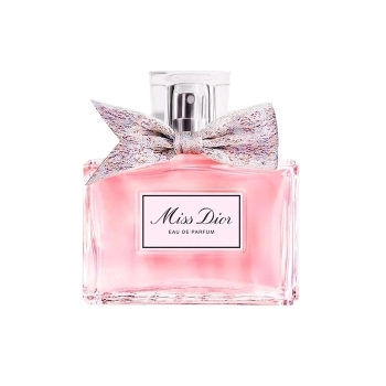 Miss Dior
