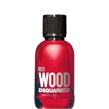 Red Wood