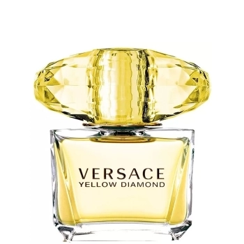 Yellow Diamond Yellow Diamond