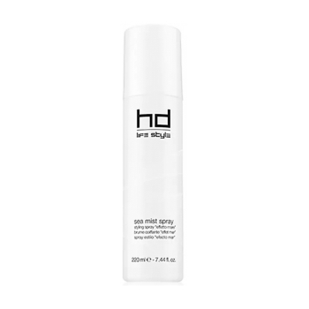 Hd Life Style Sea Mist Spray Hd Life Style Sea Mist Spray