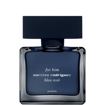 Bleu Noir for Him Parfum