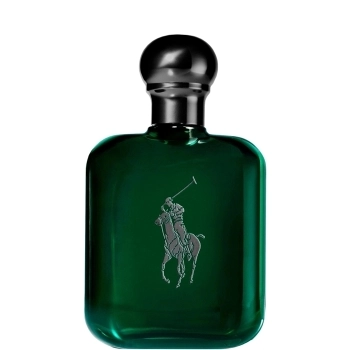 Polo Cologne Intense