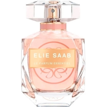 Le Parfum Essentiel Le Parfum Essentiel