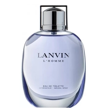 Lanvin L'Homme