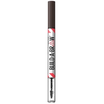 Build-A-Brow