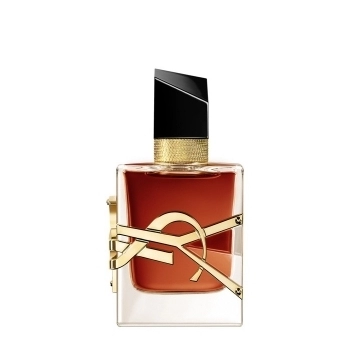 Libre Le Parfum Libre Le Parfum