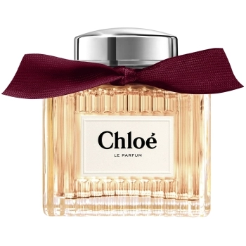 Chloé Le Parfum