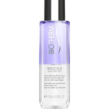 Biocils Anti-chute