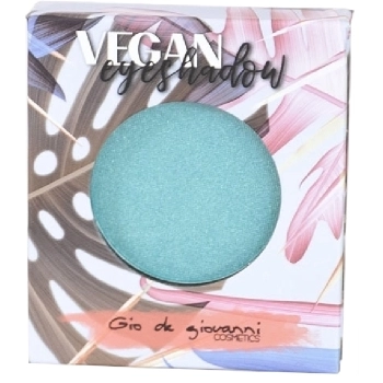 Vegan Eyeshadow