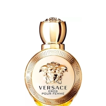 Eros Pour Femme