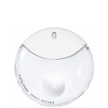 A Drop D' Issey A Drop D' Issey