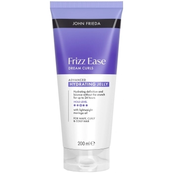 Frizz Ease Dream Curls Shampoo
