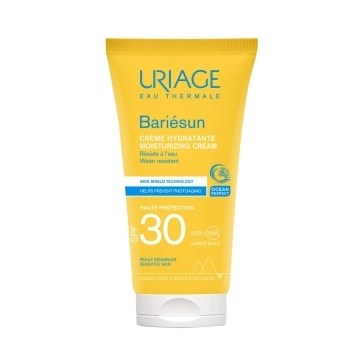 Bariesun  spf30+