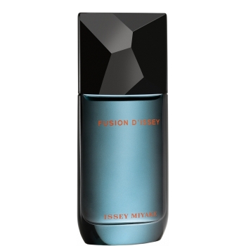 Fusion D'Issey Fusion D'Issey