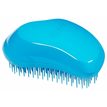Tangle Teezer Thick & Curly