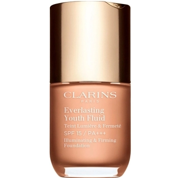 Everlasting Youth Fluid SPF15 PA+++ Everlasting Youth Fluid SPF15 PA+++